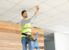 Specialist Inspection Services